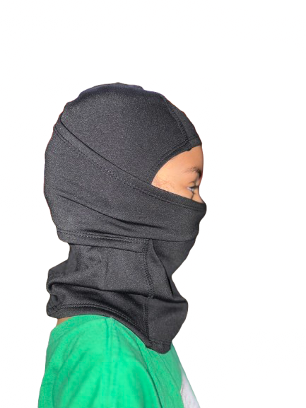 LUMNRY Kids Ski Mask